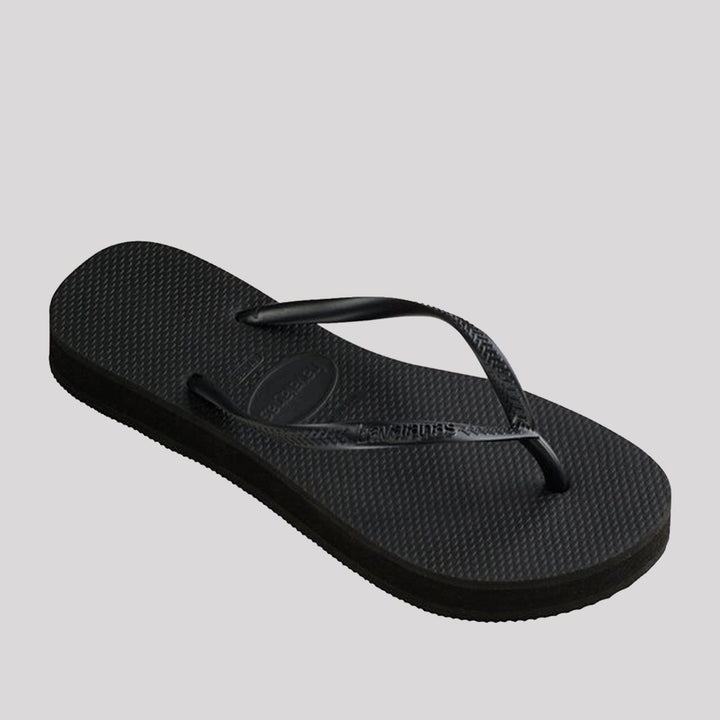 HAVAIANAS SLIM FLATFORM