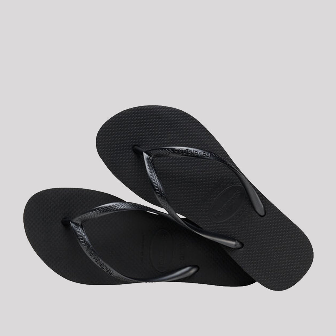 HAVAIANAS SLIM FLATFORM
