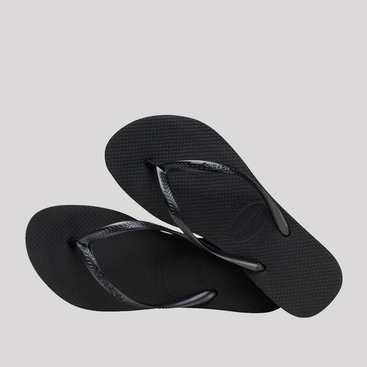 HAVAIANAS SLIM FLATFORM