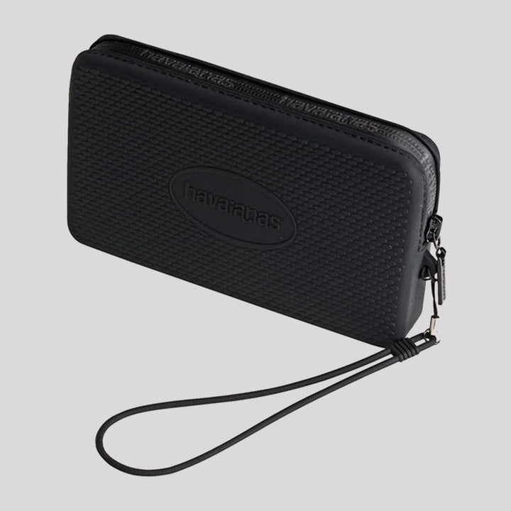 CARTERA DE PLAYA