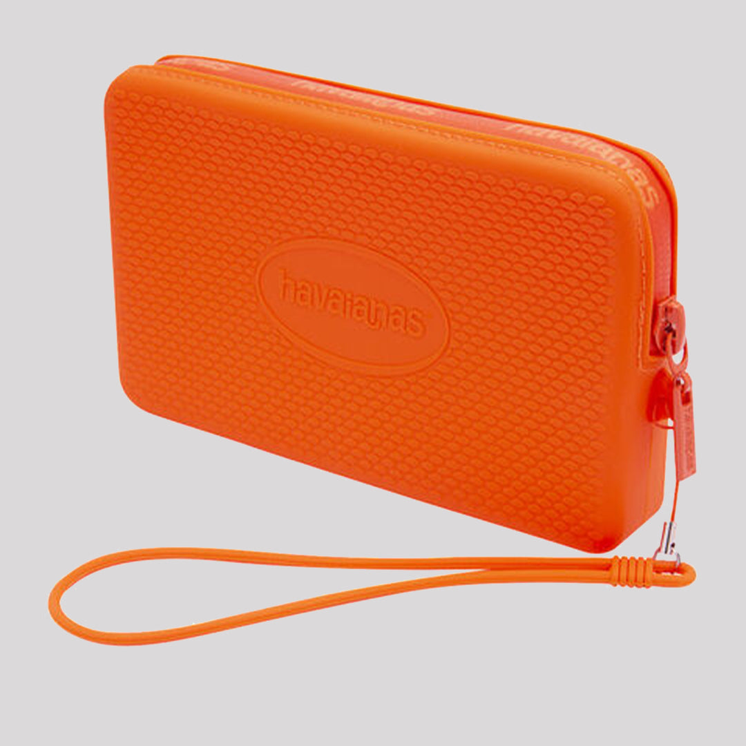 CARTERA DE PLAYA