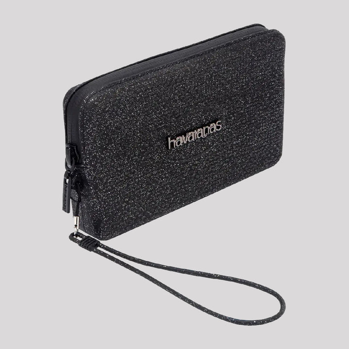 CARTERA DE PLAYA