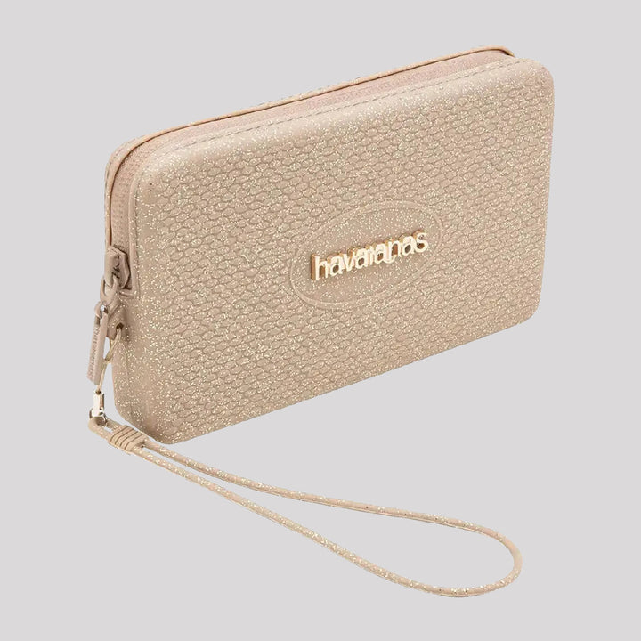 CARTERA DE PLAYA