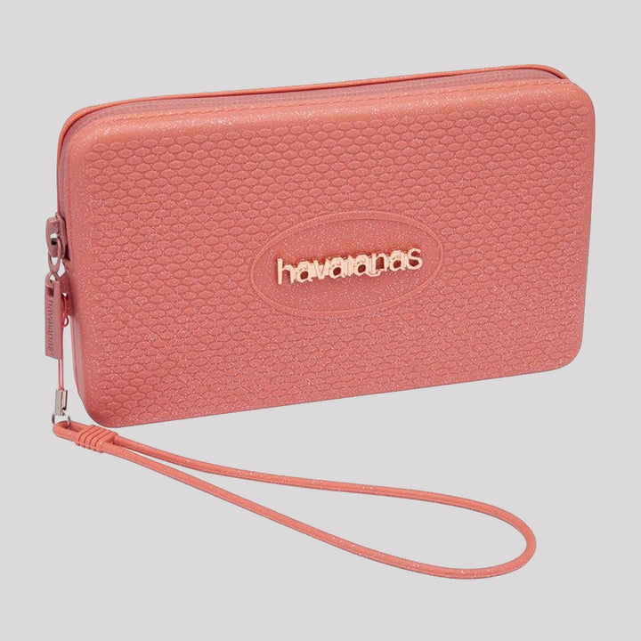 CARTERA DE PLAYA