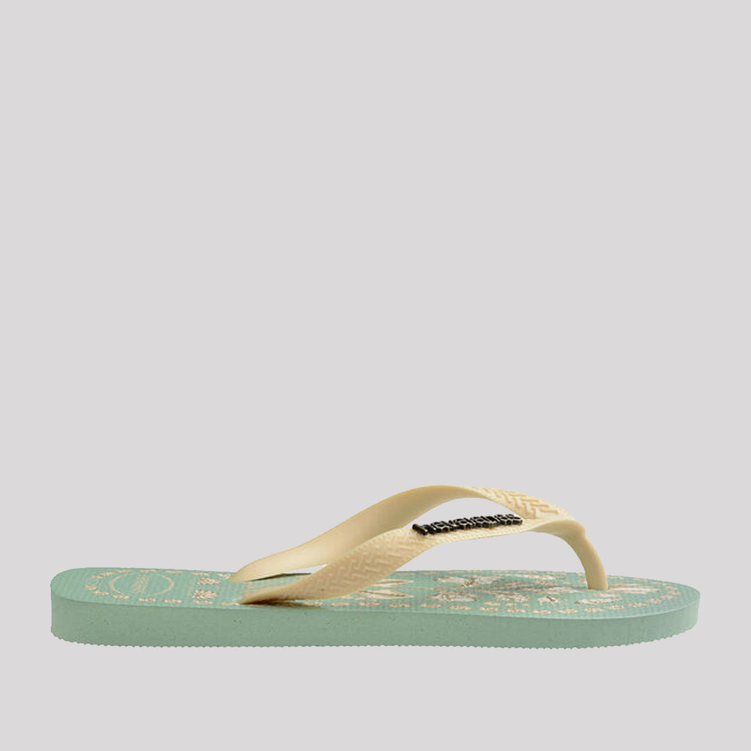 HAVAIANAS TOP TROPICALIA VIBES