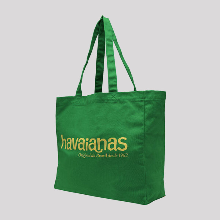 BOLSO PLAYA LOGO XL