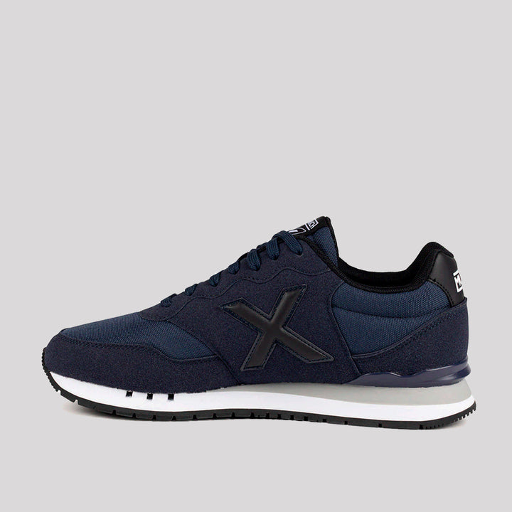 DASH CLASICO HOMBRE