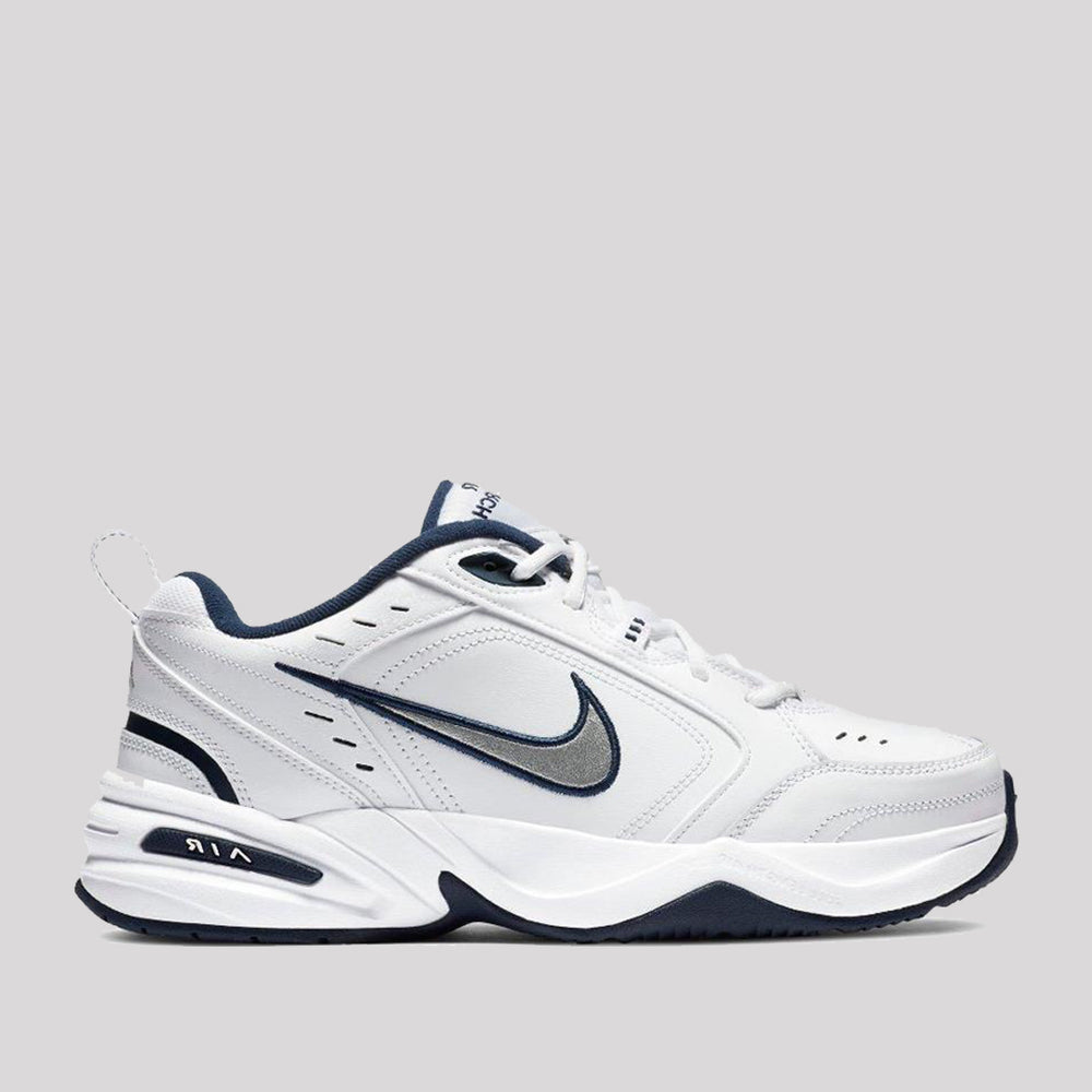 AIR MONARCH