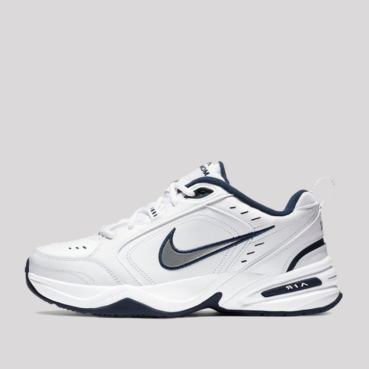 AIR MONARCH