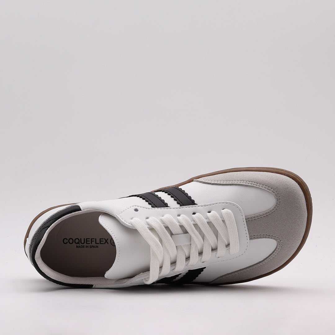 SAMVA BAREFOOT - ADULTO