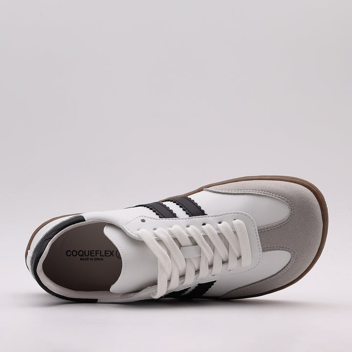 SAMVA BAREFOOT - ADULTO