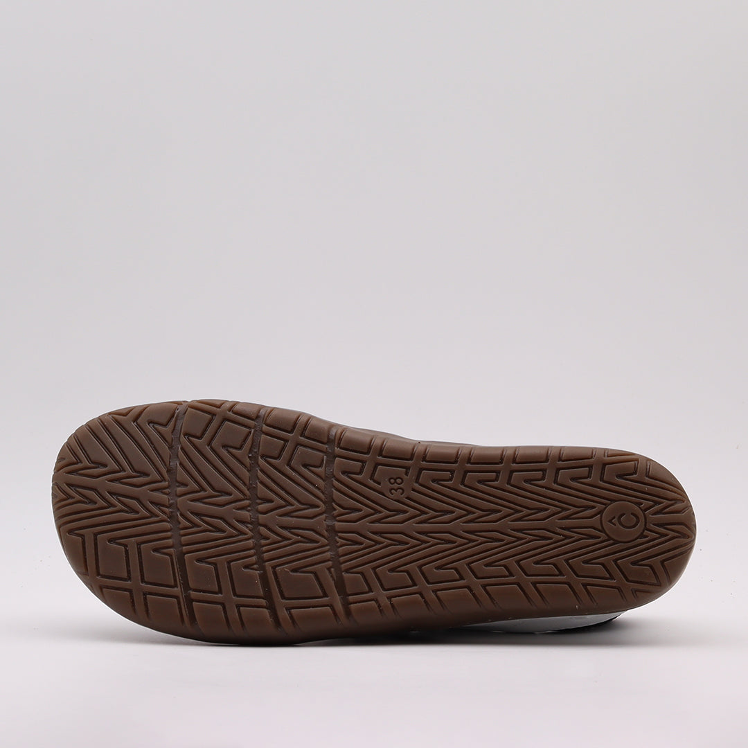 SAMVA BAREFOOT - ADULTO