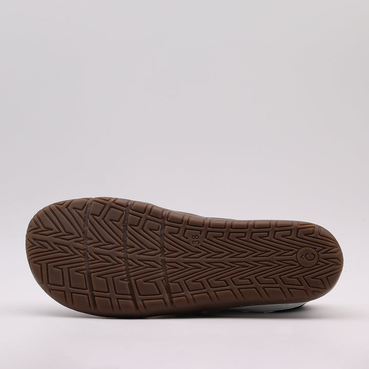 SAMVA BAREFOOT - ADULTO