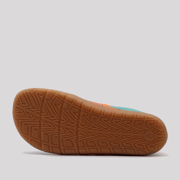 SAMVA BAREFOOT - ADULTO