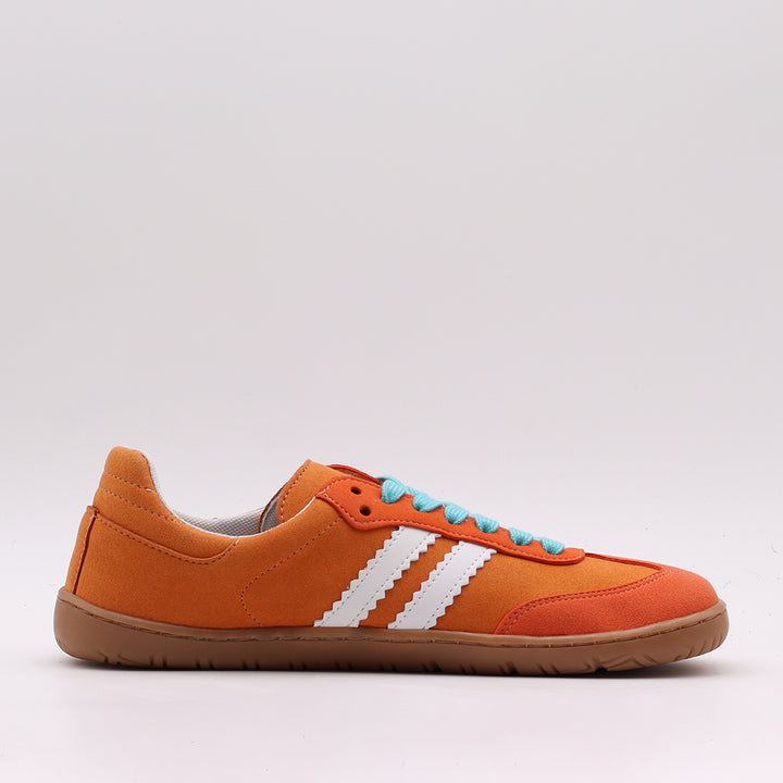 SAMVA BAREFOOT - ADULTO