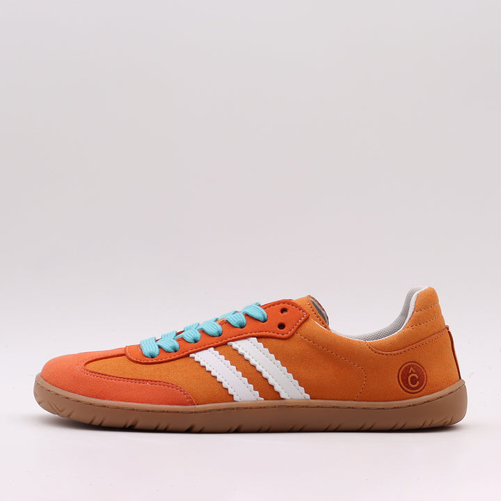 SAMVA BAREFOOT - ADULTO