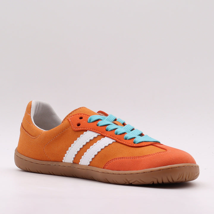 SAMVA BAREFOOT - ADULTO