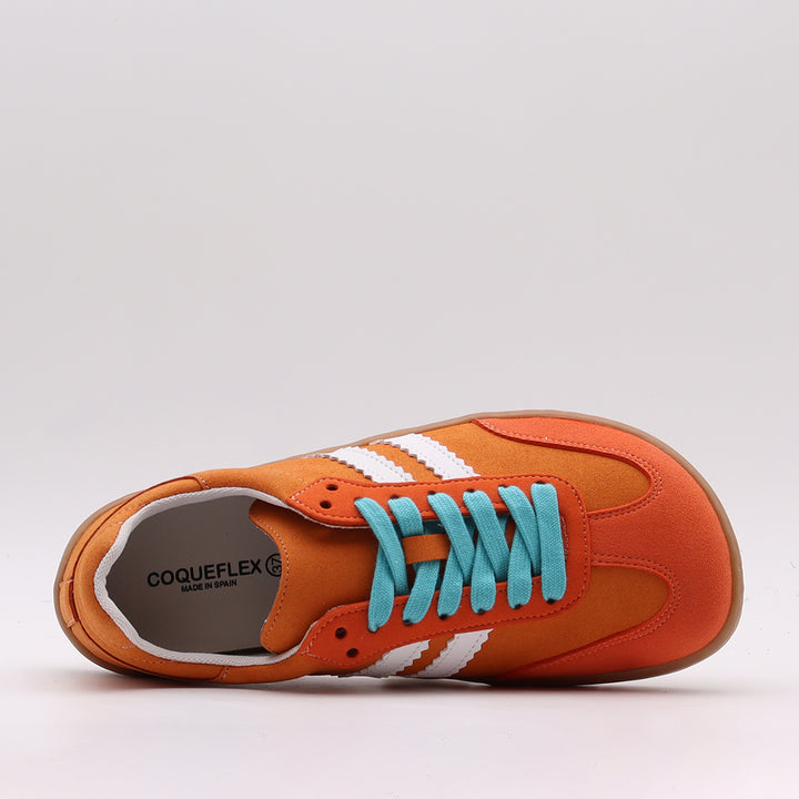 SAMVA BAREFOOT - ADULTO