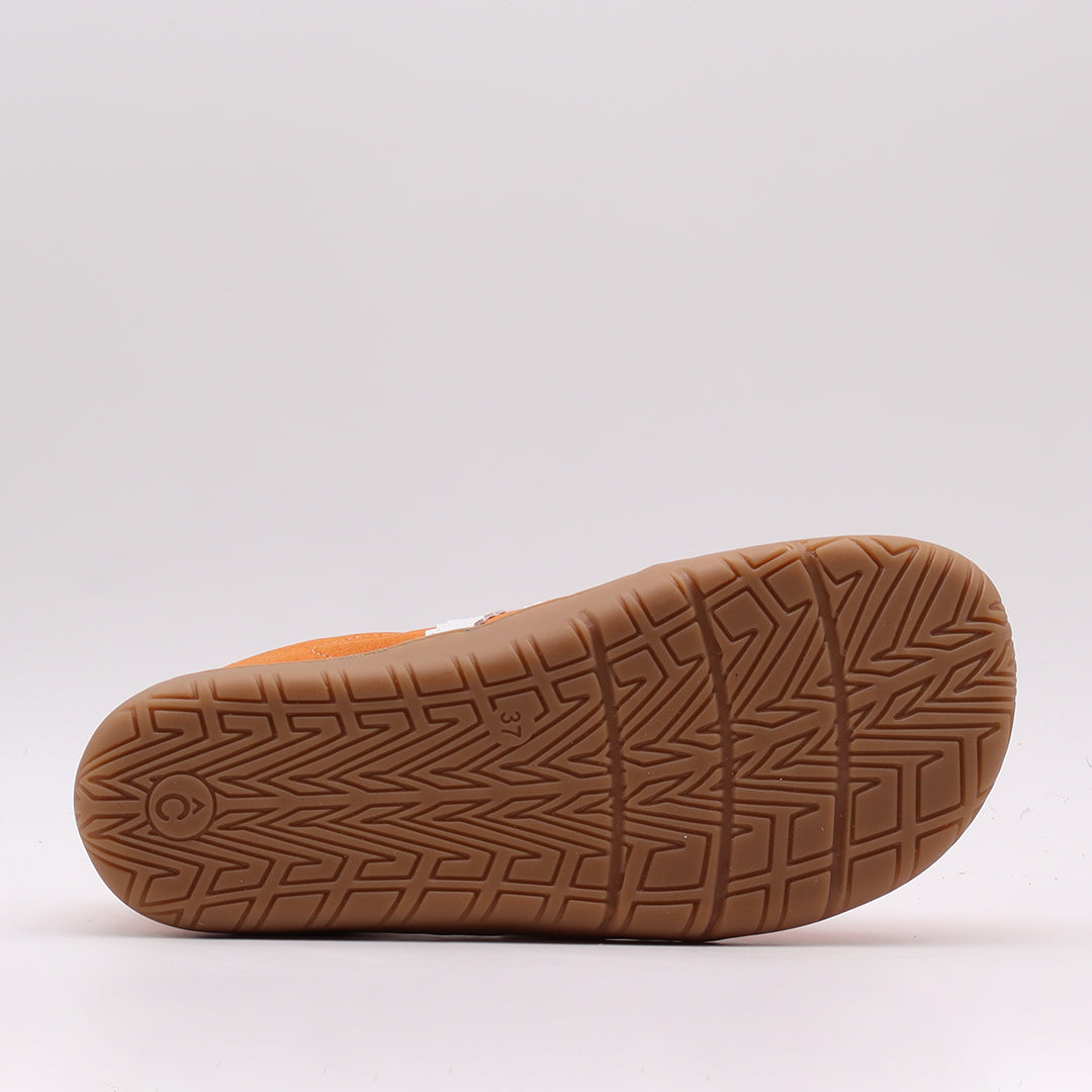 SAMVA BAREFOOT - ADULTO