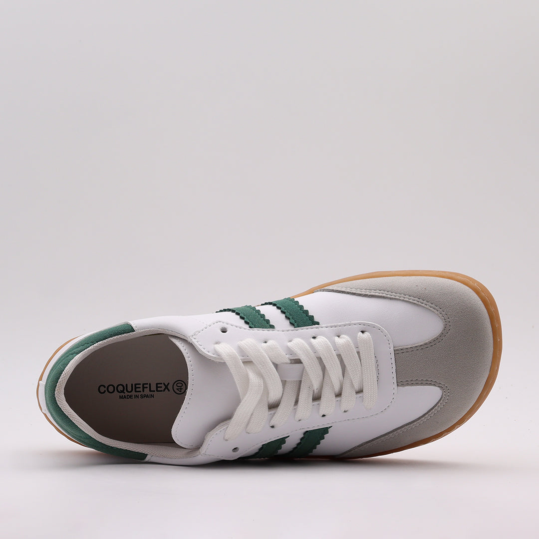 SAMVA BAREFOOT - ADULTO
