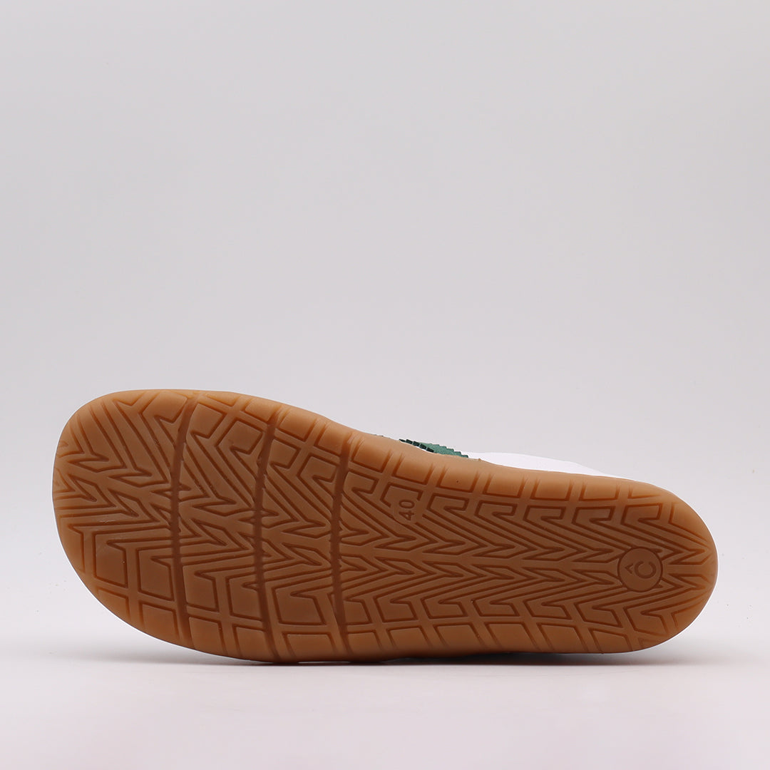 SAMVA BAREFOOT - ADULTO