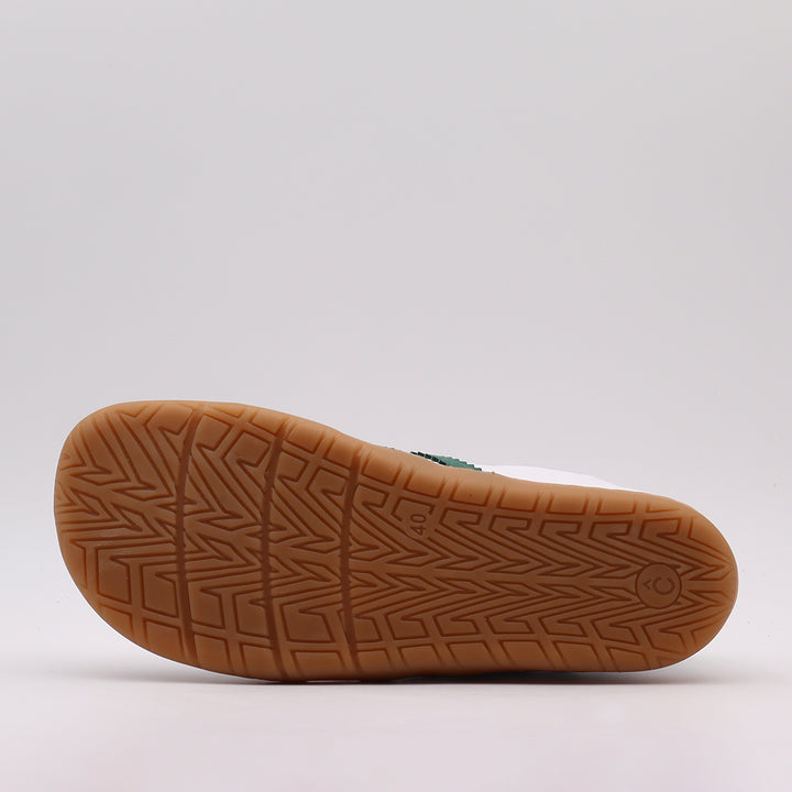 SAMVA BAREFOOT - ADULTO