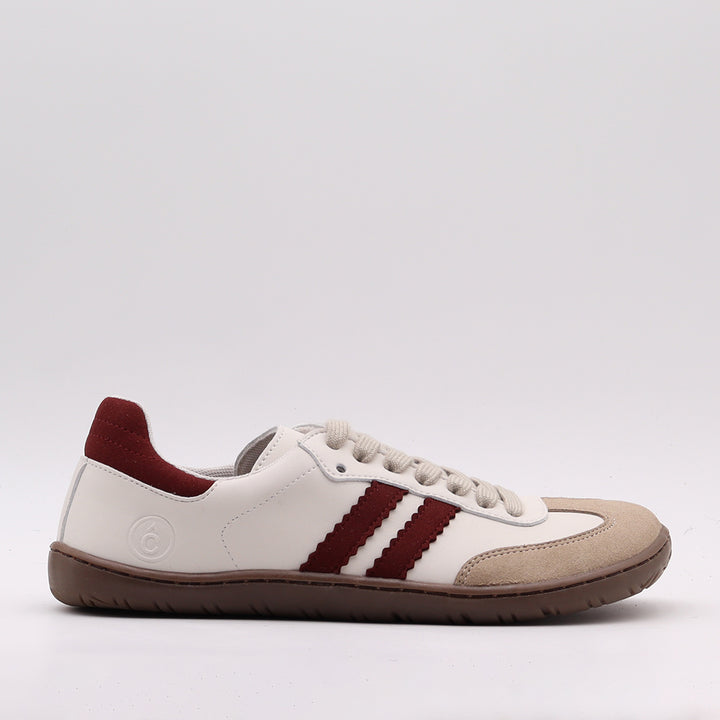 SAMVA BAREFOOT - ADULTO