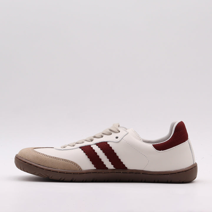 SAMVA BAREFOOT - ADULTO