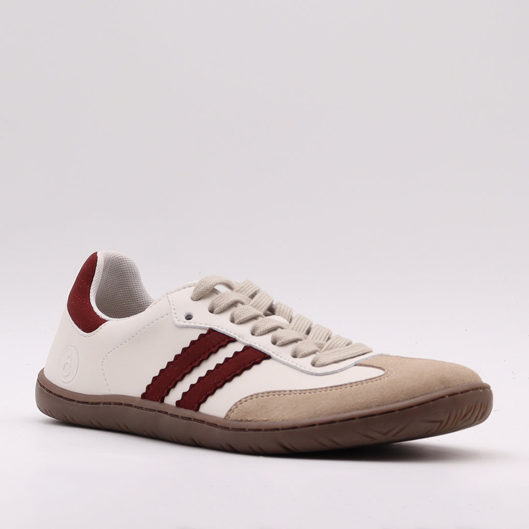 SAMVA BAREFOOT - ADULTO