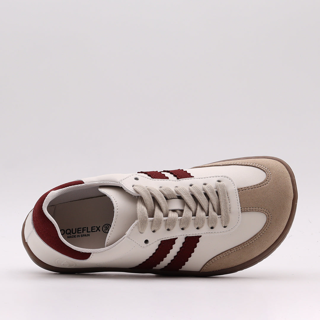 SAMVA BAREFOOT - ADULTO