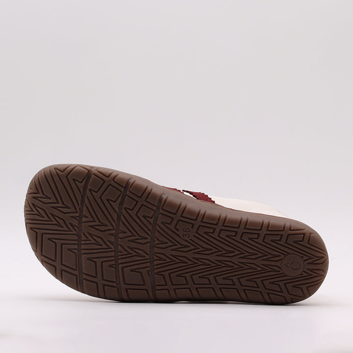 SAMVA BAREFOOT - ADULTO