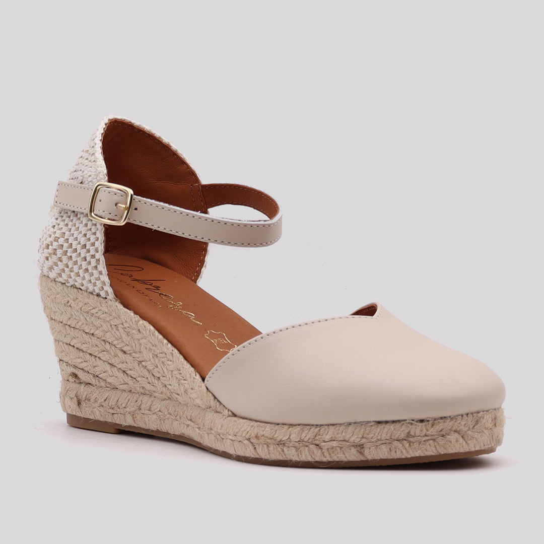 GILDA NAPA 5 CUERDAS PULSERA
