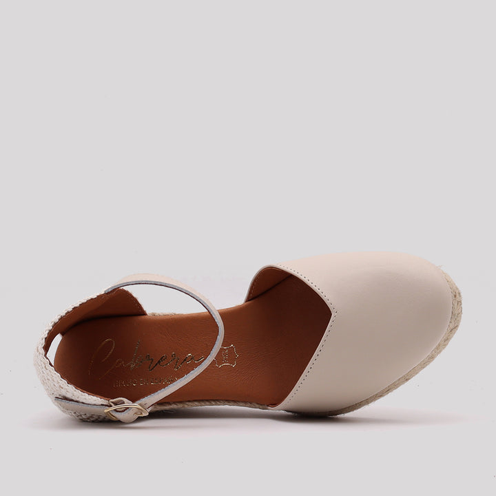 GILDA NAPA 5 CUERDAS PULSERA