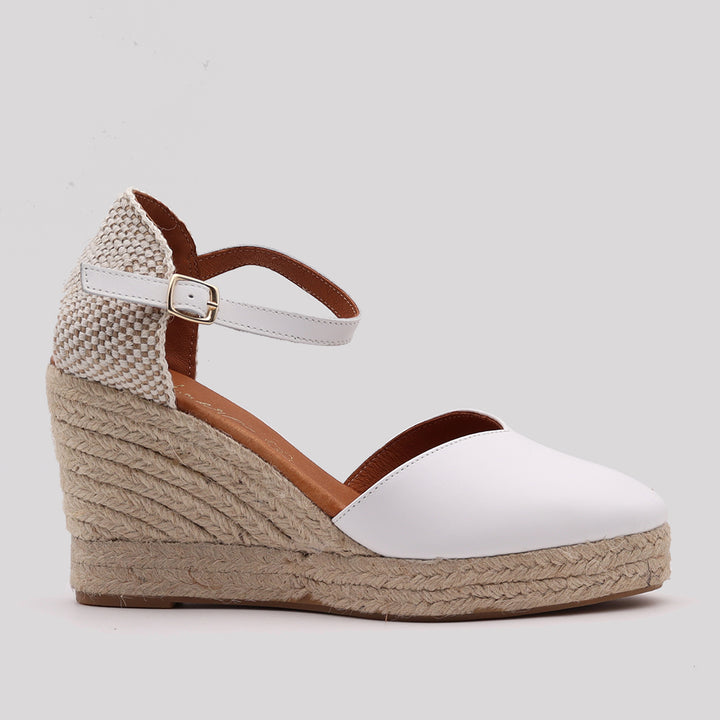 GILDA NAPA 7 CUERDAS PULSERA