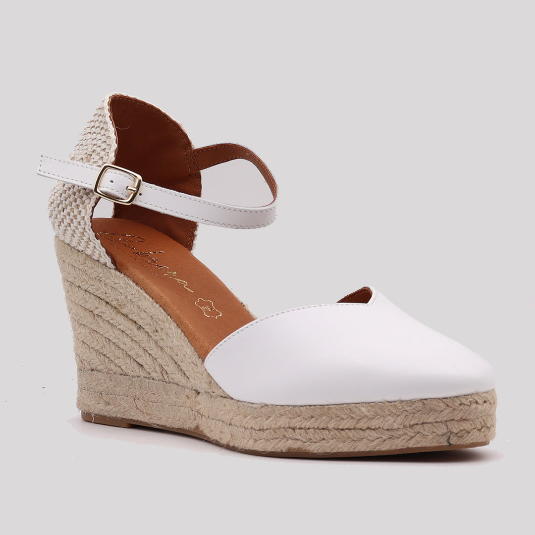 GILDA NAPA 7 CUERDAS PULSERA
