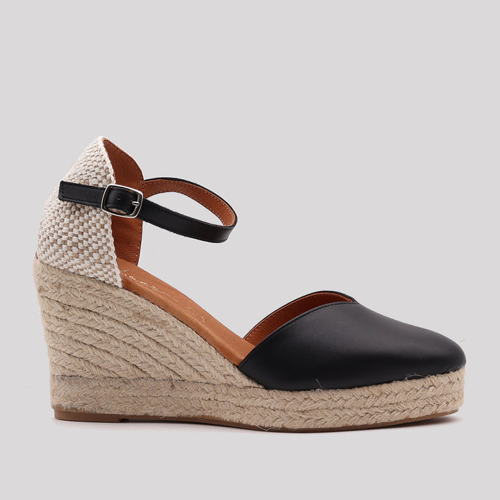 GILDA NAPA 7 CUERDAS PULSERA