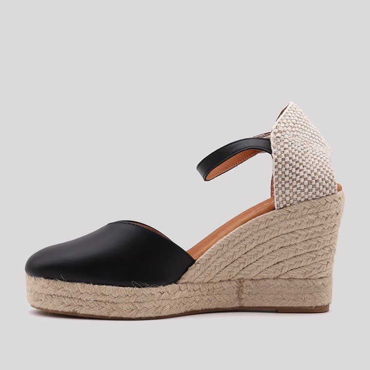 GILDA NAPA 7 CUERDAS PULSERA