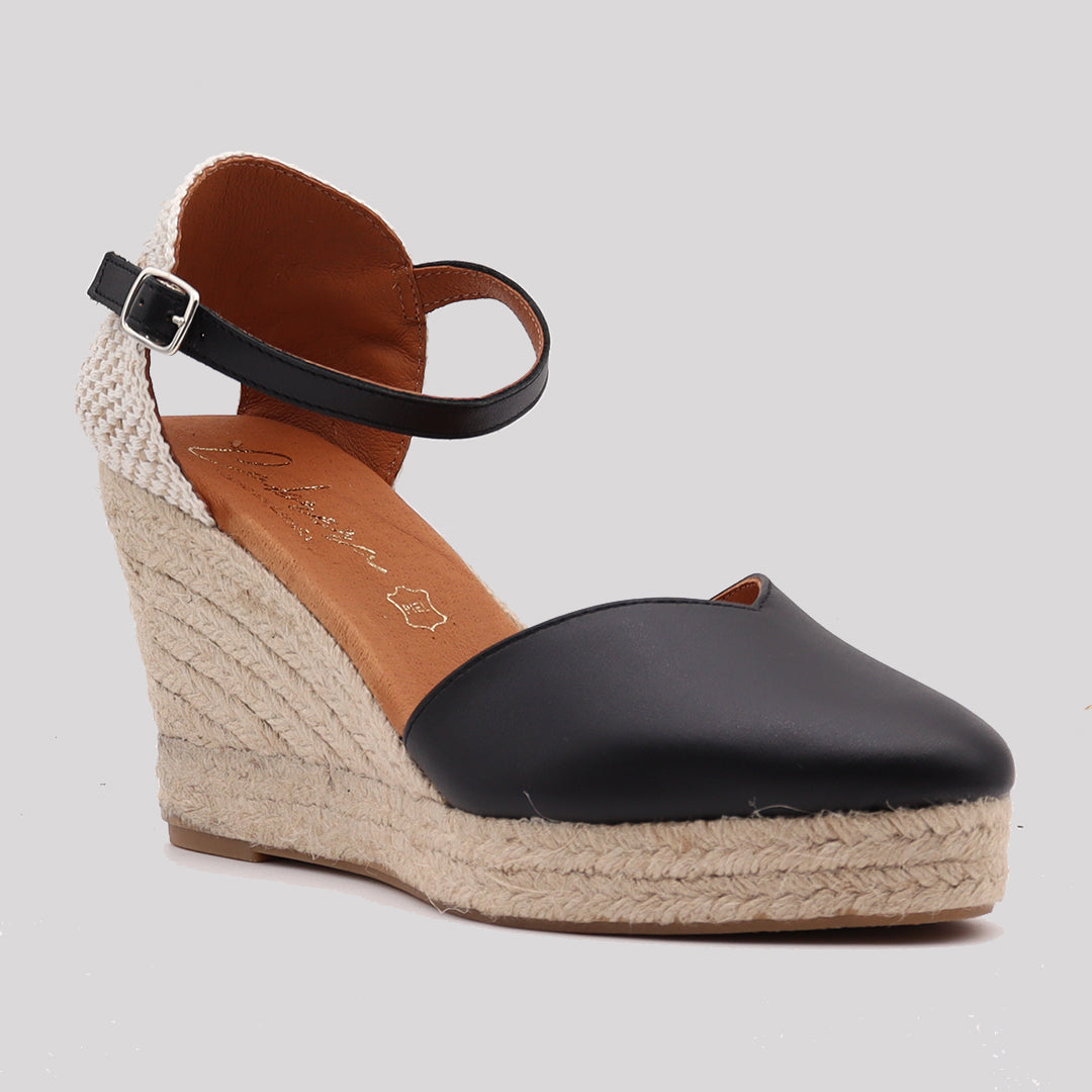 GILDA NAPA 7 CUERDAS PULSERA