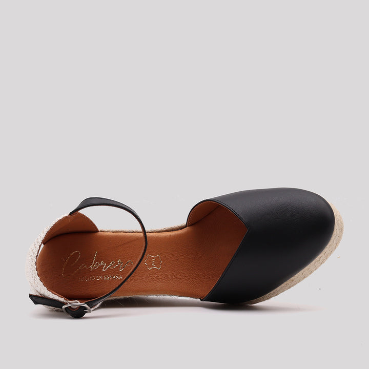GILDA NAPA 7 CUERDAS PULSERA