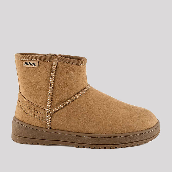 BOTA AUSTRALIANA BAREFOOT