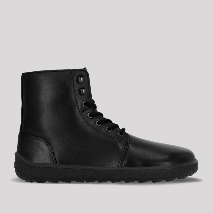 WINTER 3.0 - BAREFOOT - HIDRÓFUGO