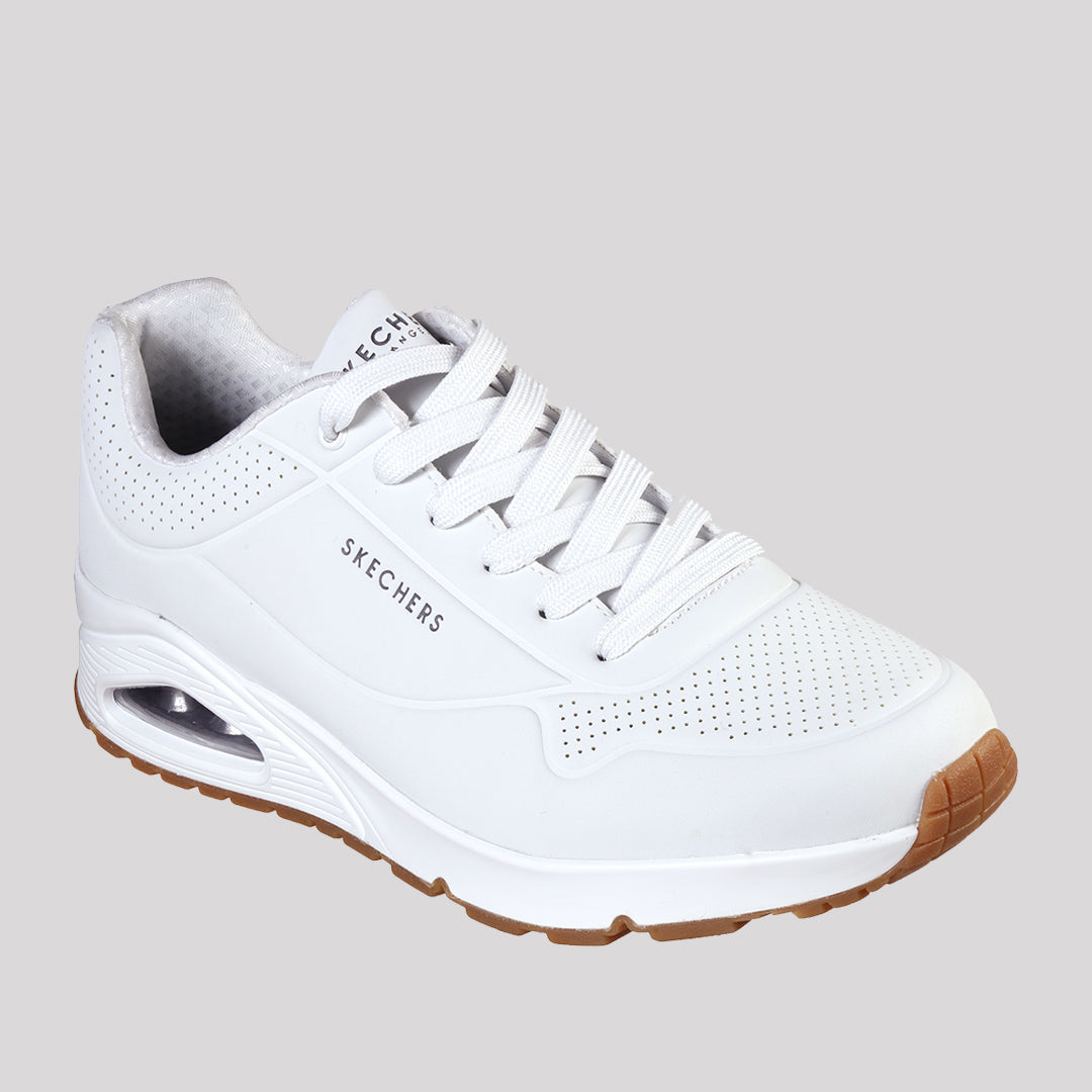 UNO - STAND ON AIR HOMBRE