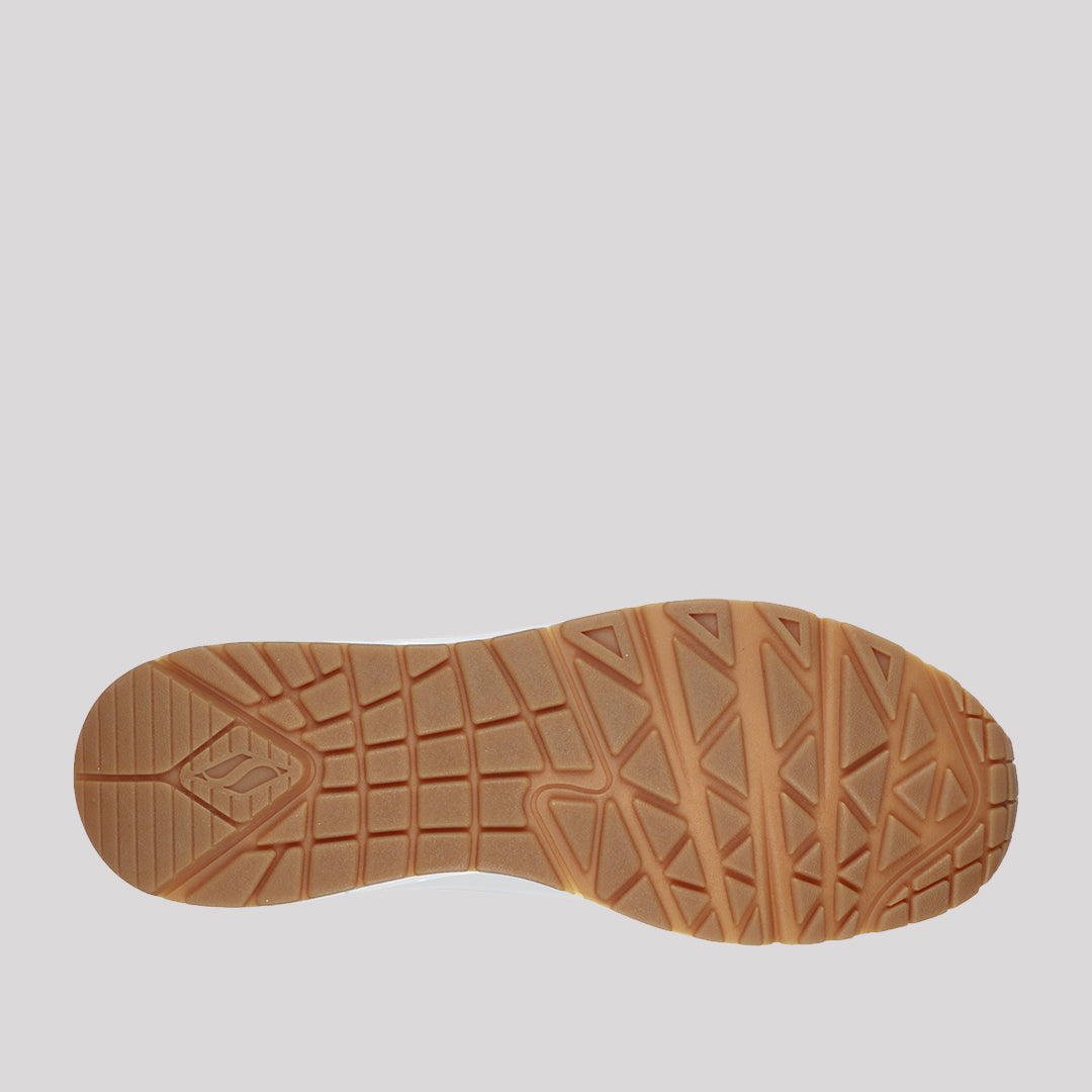 UNO - STAND ON AIR HOMBRE