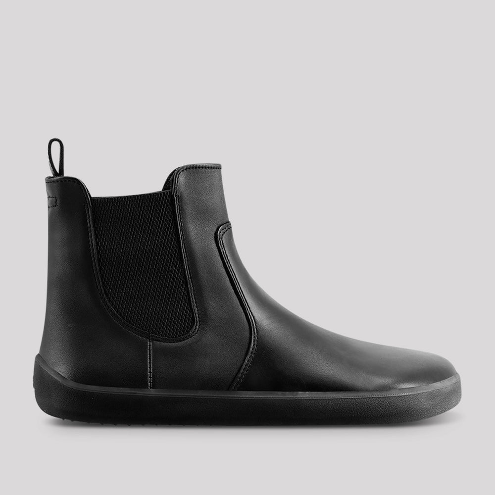 ENTICE NEO - BAREFOOT - HIDRÓFUGO