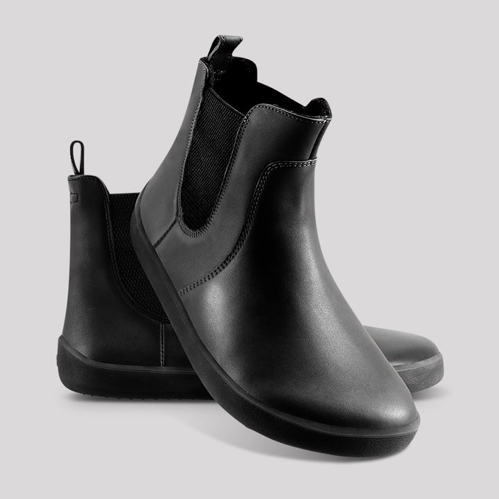 ENTICE NEO - BAREFOOT - HIDRÓFUGO