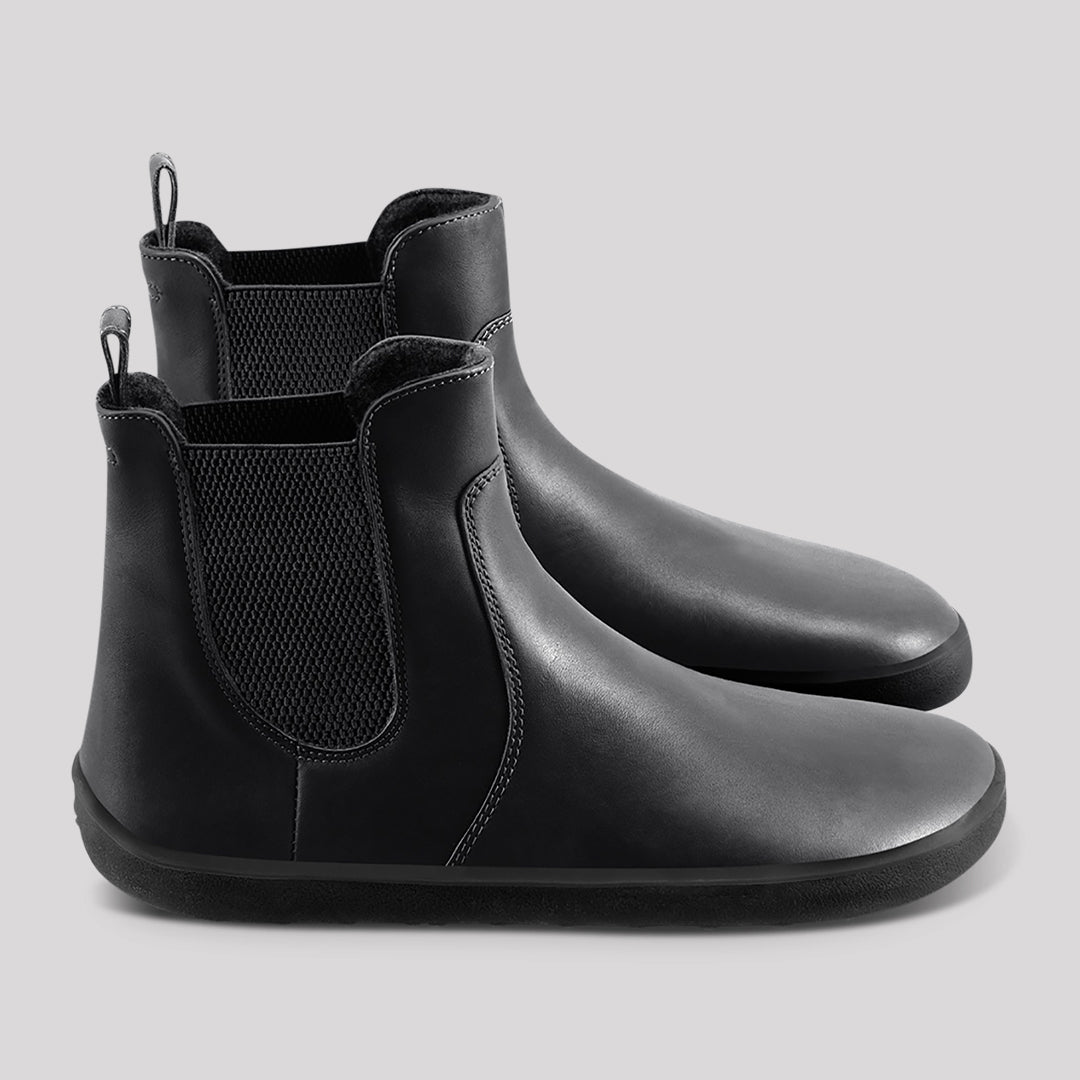 ENTICE NEO - BAREFOOT - HIDRÓFUGO