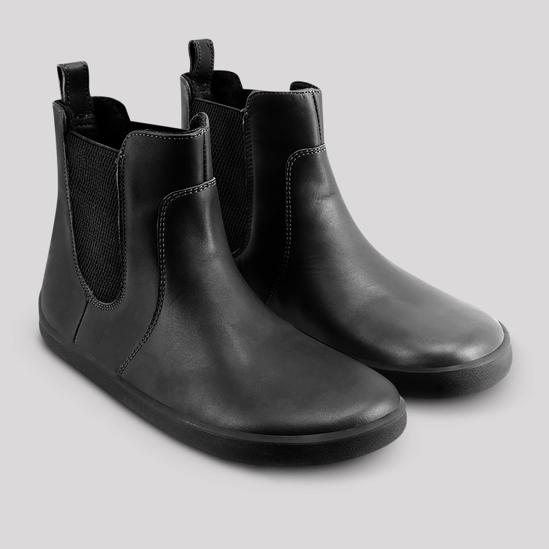 ENTICE NEO - BAREFOOT - HIDRÓFUGO