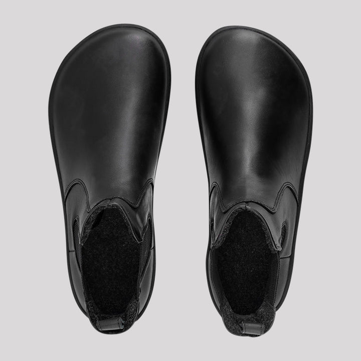 ENTICE NEO - BAREFOOT - HIDRÓFUGO