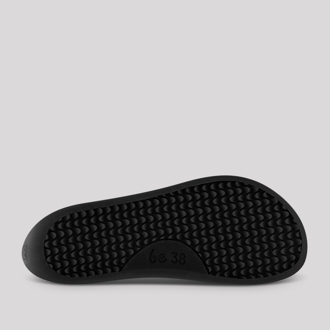 ENTICE NEO - BAREFOOT - HIDRÓFUGO