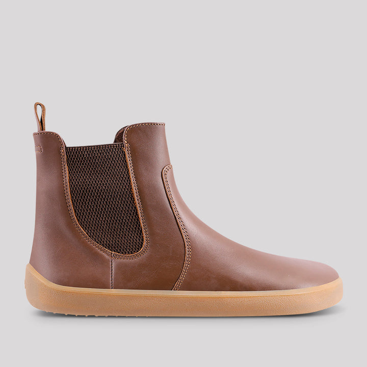 ENTICE NEO - BAREFOOT - HIDRÓFUGO